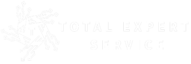 Total Expert Service